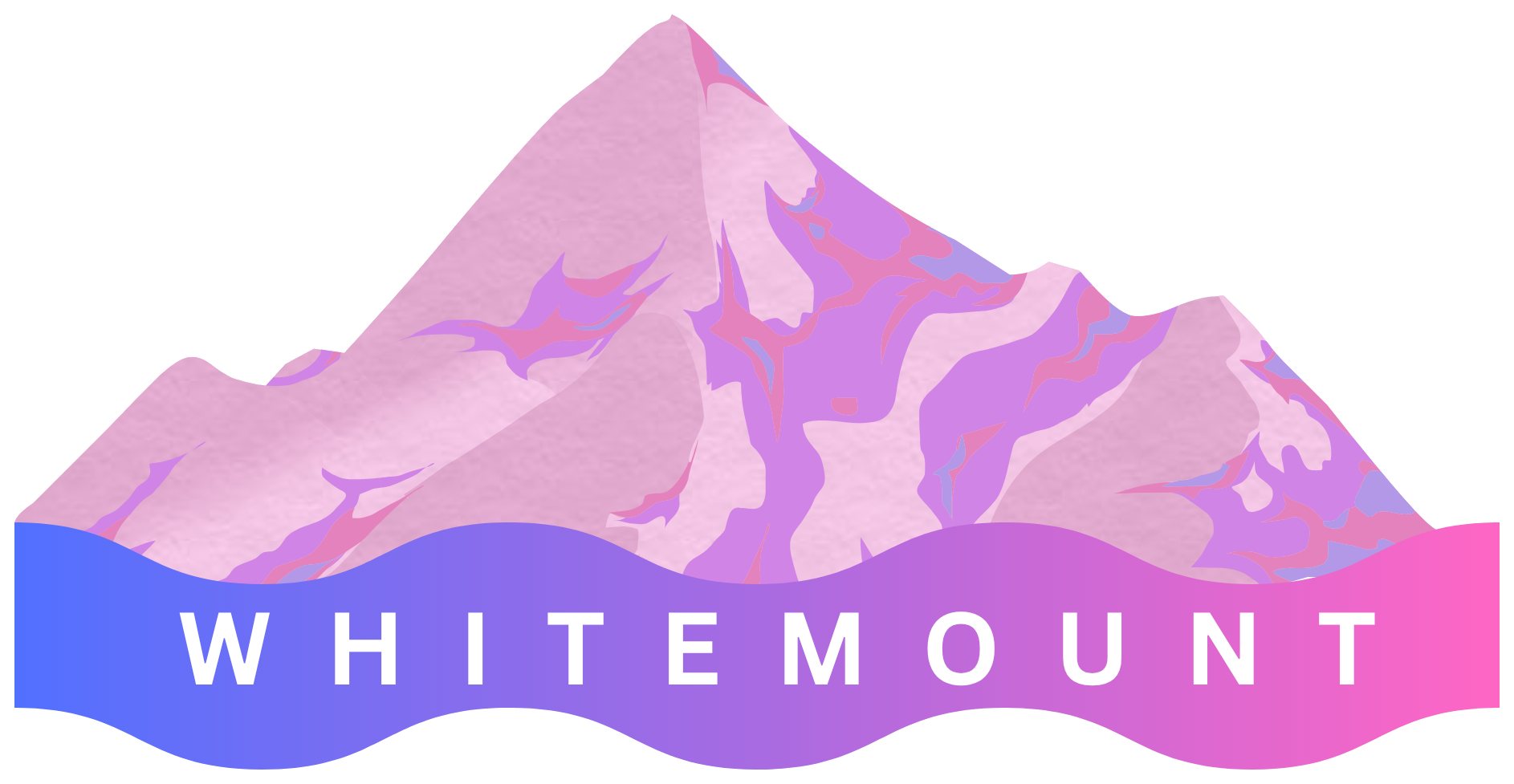 WHITEMOUNT INFOTECH logo